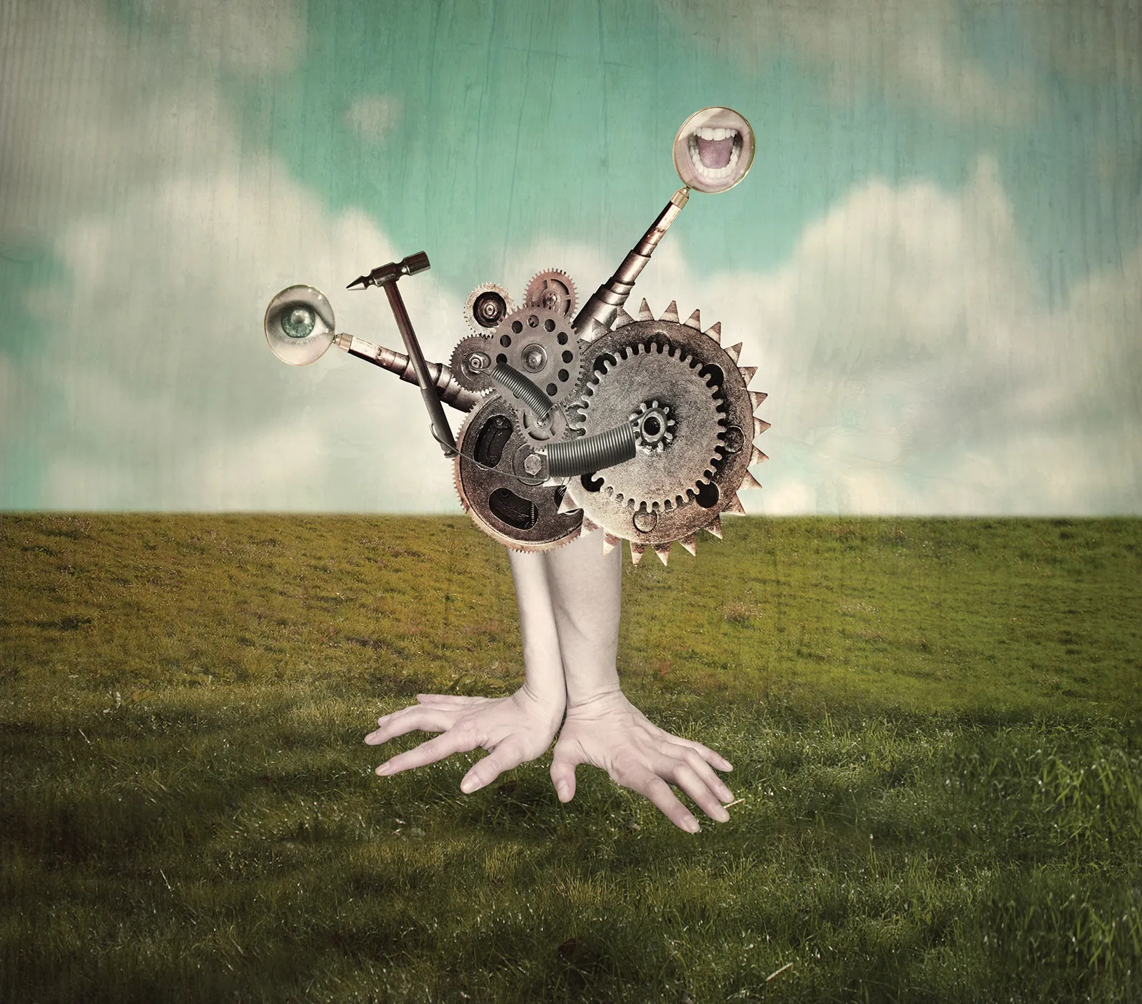 JF_15_Mindful_Secondary3_shutterstock_1600