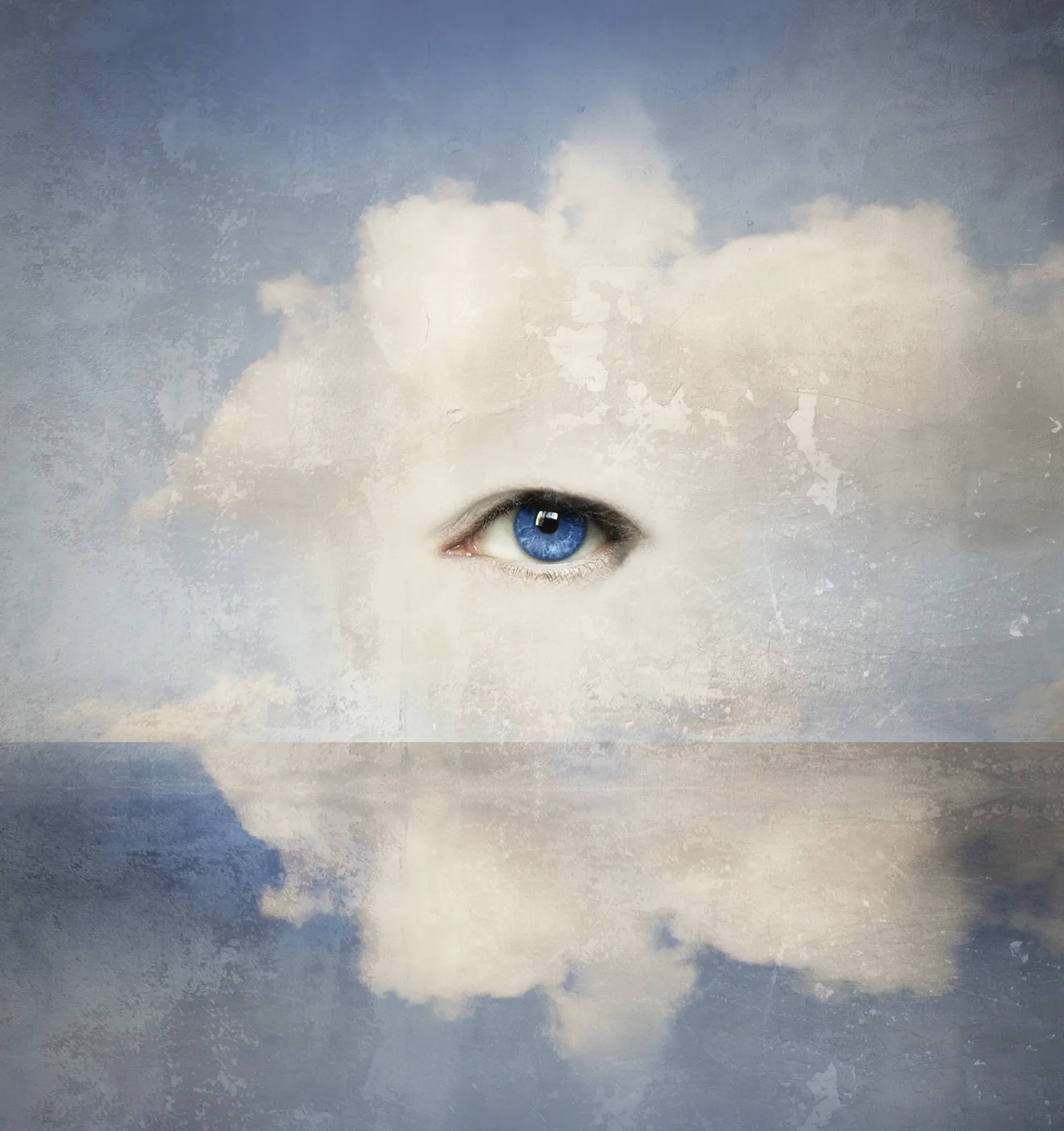 JF_15_Mindful_Secondary1_shutterstock_1600