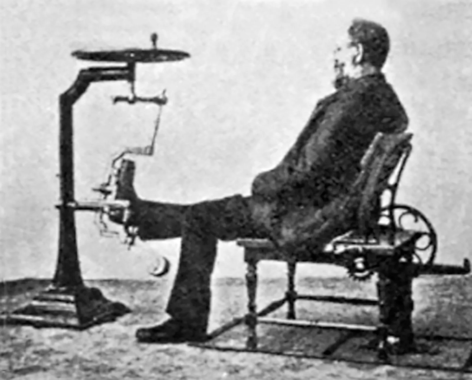 JA_16_StoryMassage1 JA_16_StoryMassage1
