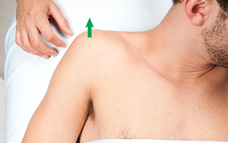 MJ_19_StretchingTheNeck16_800