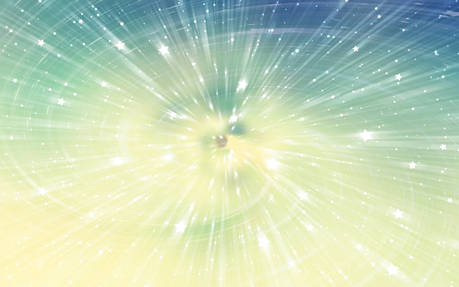 SO_16_EnergyWork_Main