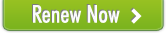 Renew Now