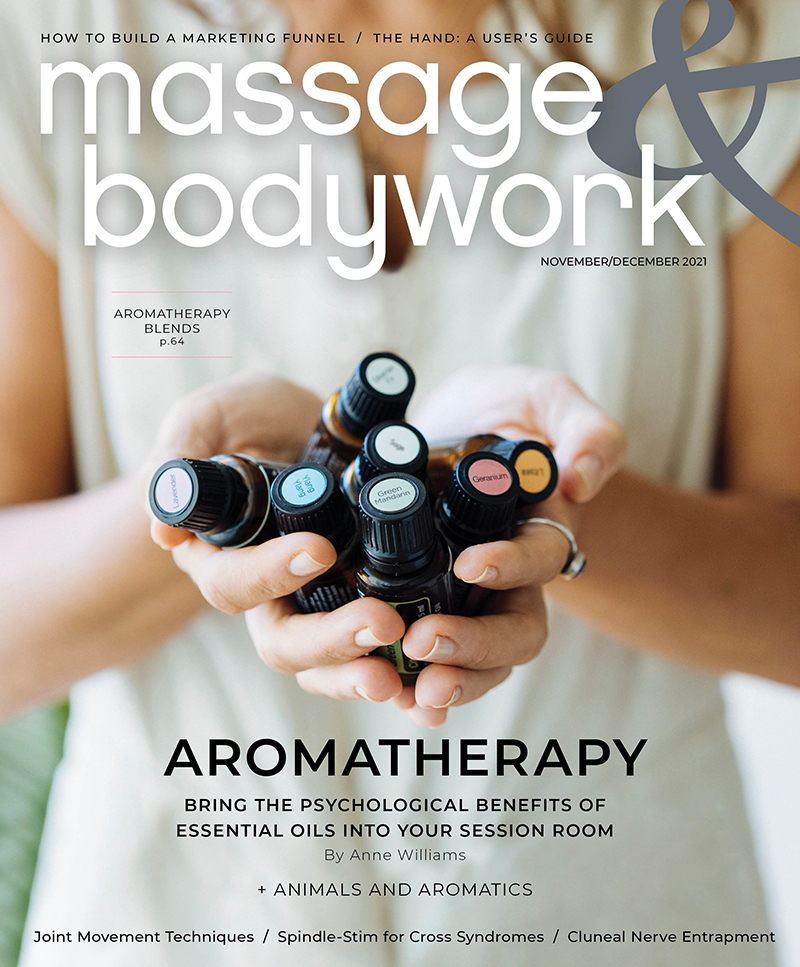 November/December 2021