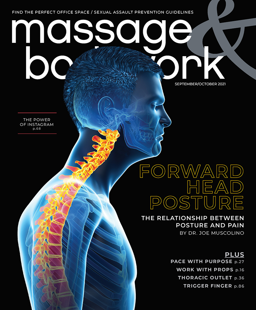 September/October 2021