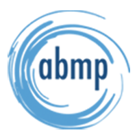 ABMP Members Login for Massage Professionals, Students & Schools