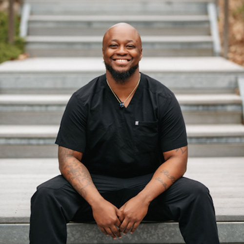 Profile Photo - Lee Miller