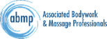 abmp logo