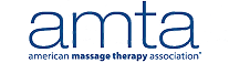 amta logo