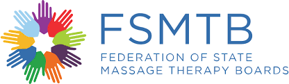 fsmtb logo