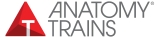 anatomy trains logo
