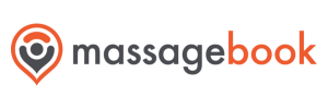 massagebook logo