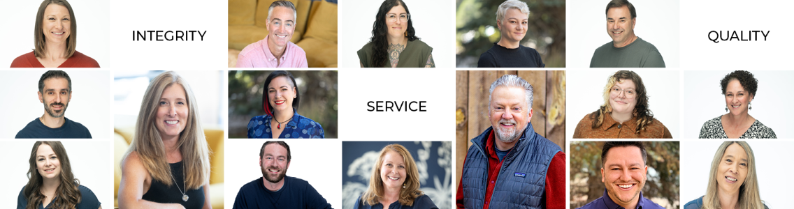 ABMP About Us Staff Image