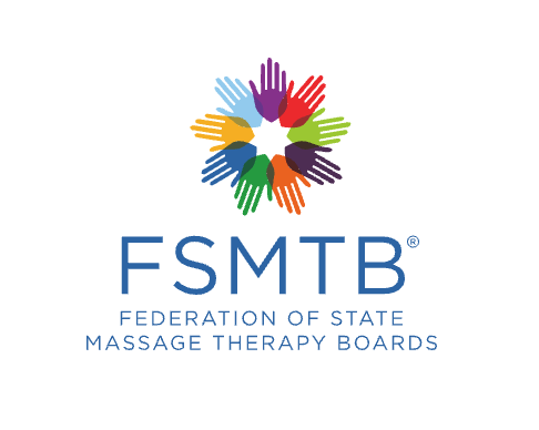 fsmtb logo