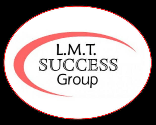 lmt success group logo