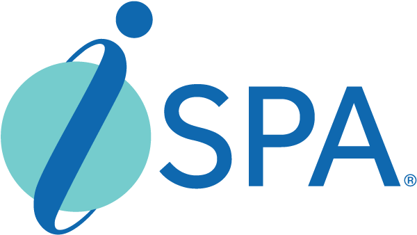 ispa logo