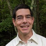 Image of Whitney Lowe.