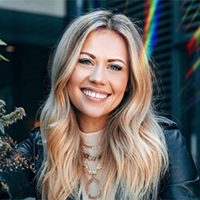 Amanda Huggins (www.amandahugginscoaching.com)