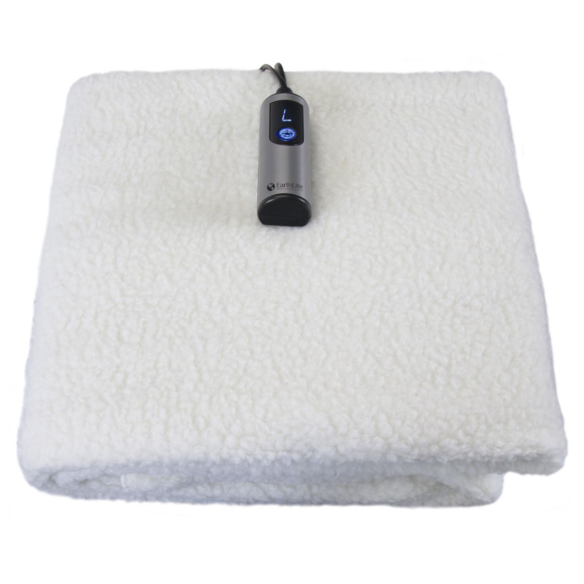 EarthLite Professional Massage Table Warmer